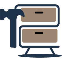 Gym Assembly Service Pros