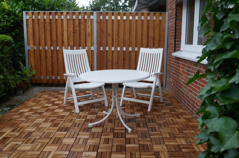 Chair Assembly Service in Alpharetta, GA
