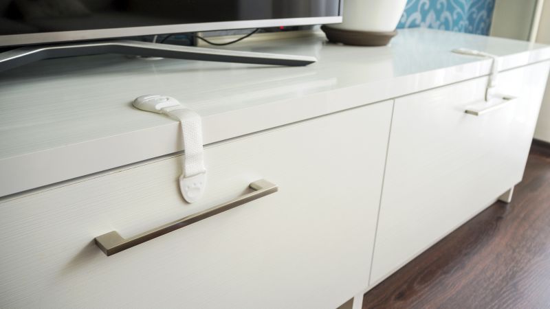 Child Proofing Service in Littleton, CO