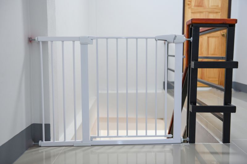 Home Baby Proofing in Alpharetta, GA